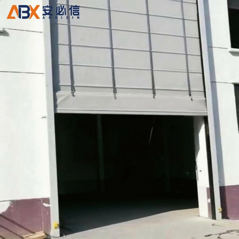 三门峡登车桥